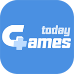 gamestodayv0.3