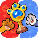 爪爪大乱斗v1.16