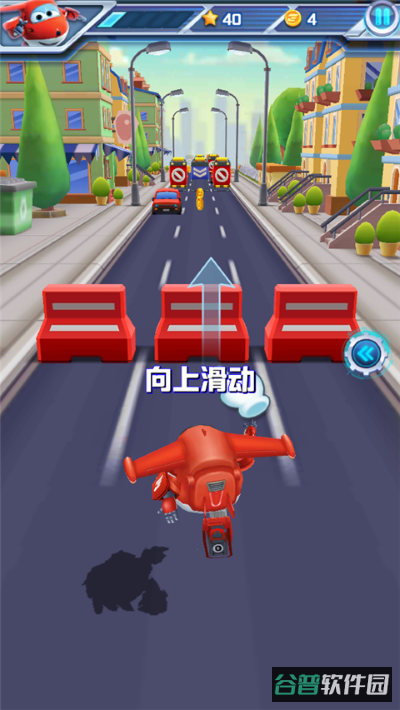 配图