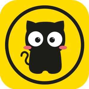猫咪段子v1.1.2