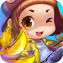 弹射王v6.0.1.1