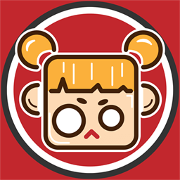 腐门圈v4.1.8