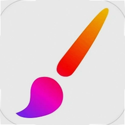 画图世界画板v1.0.9