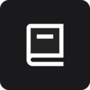 奇点阅读v1.1.6