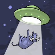 LookingForAliensv1.0.56