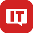 IT之家v9.36