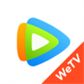腾讯视频谷歌plv2.1.4.55181