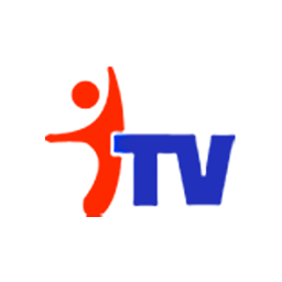 超级电视直播v3.3