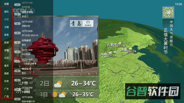 配图