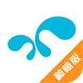 能源中国安卓v2.1.9