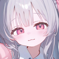 被宠坏的小妹妹全cgv1.0