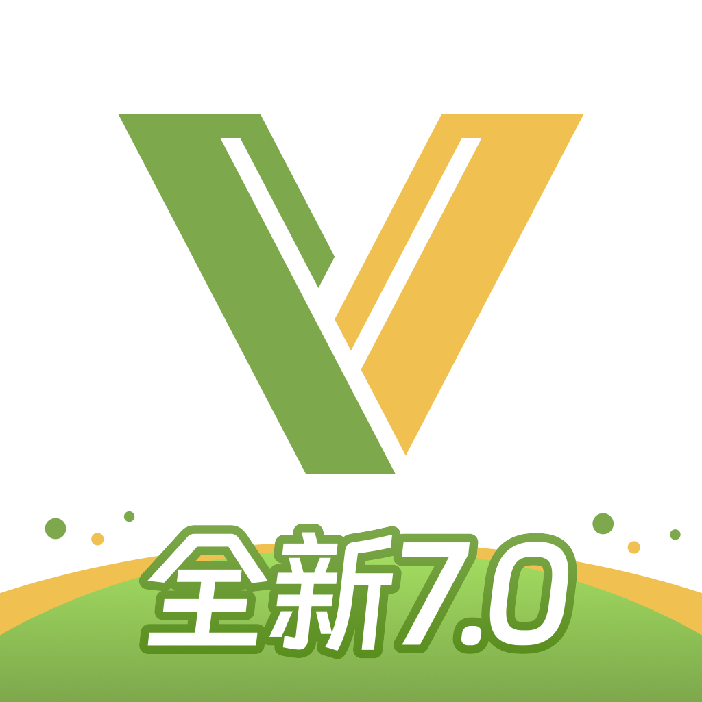微领地v7.7.3