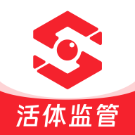 看着养v3.6.7