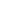 别呼呼v2.2.1