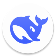 DeepSeekv2.6.2