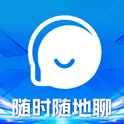 言极讯安卓版官方下载-言极讯手机版 v1.0.4 最新版