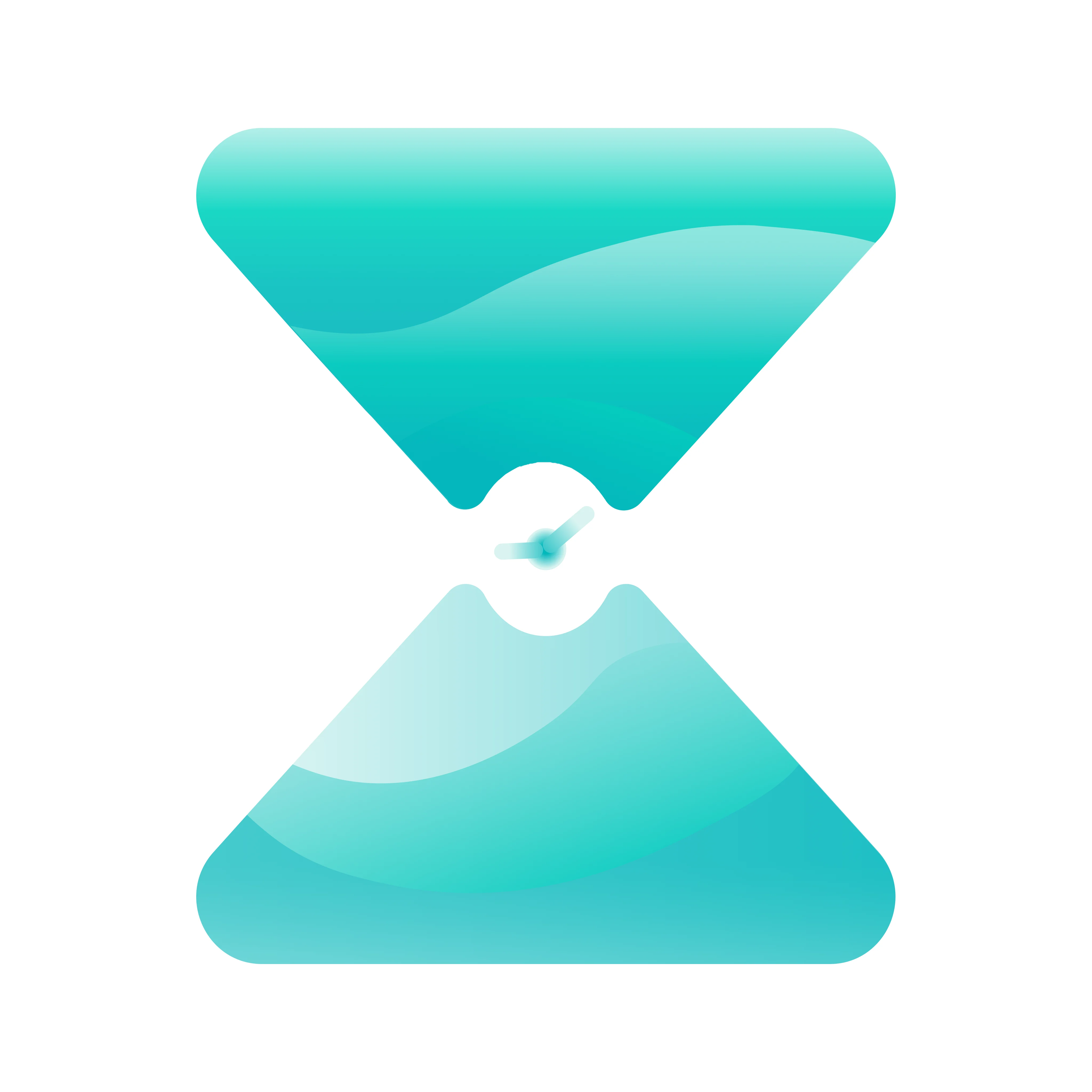 珍时v4.8.4