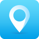 二三里v7.9.0