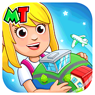 MyTown:Worldv1.79.0