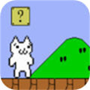猫里奥万v114514.1919810