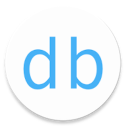 db翻译app(OCR识别屏幕翻译)v3.0.1