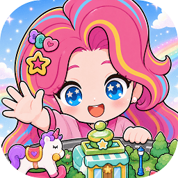 兔小萌世界奇妙之旅游戏v1.6.4