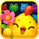 开心消消乐乐元素v1.160