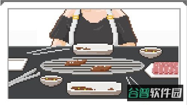 配图