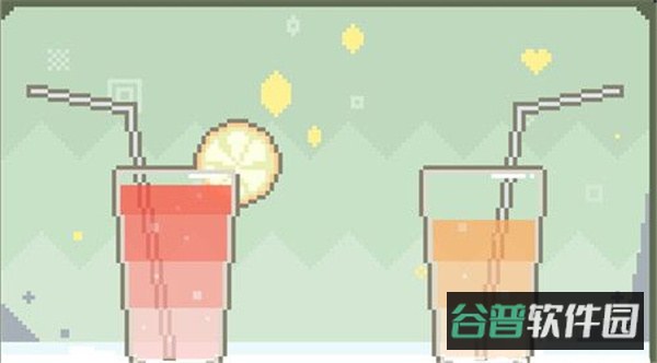 配图