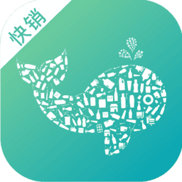 管家婆易指快销v3.4.7