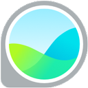 GlassWirev3.0.400