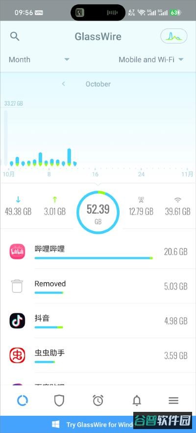 配图