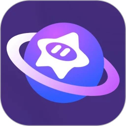 可可星球安卓官方版下载 v1.0.0_语音兴趣社交与动态分享