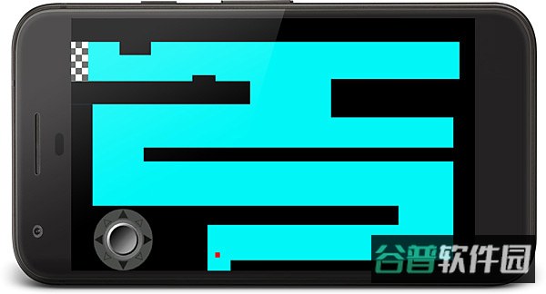 整人迷宫截图2