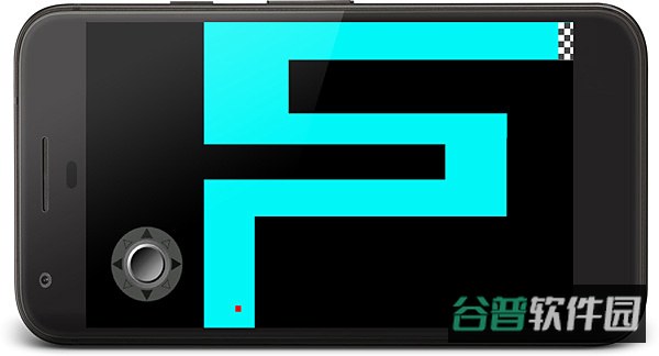 整人迷宫截图3