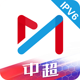 和视频app(改名为咪咕视频)v6.7.15
