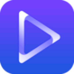 紫电视频v3.3