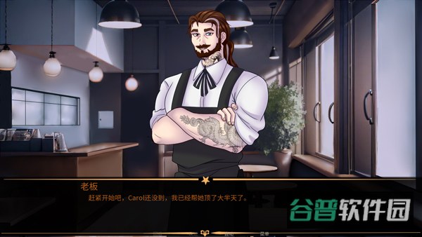 配图