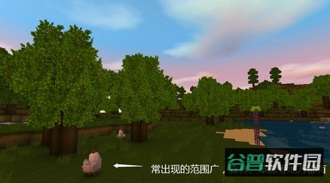配图