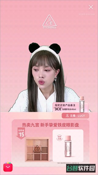 配图