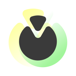 爱说派翻译耳机软件v3.0.7315