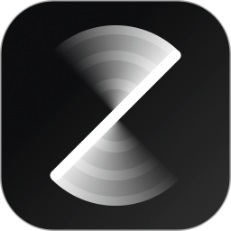 时光易行v2.1.3