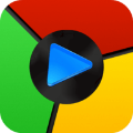 乐畅TV港v2.9.5