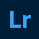 Lightroomv11.5.31