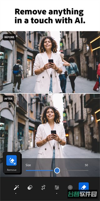 Lightroom