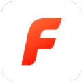 番茄快搜v1.0.9