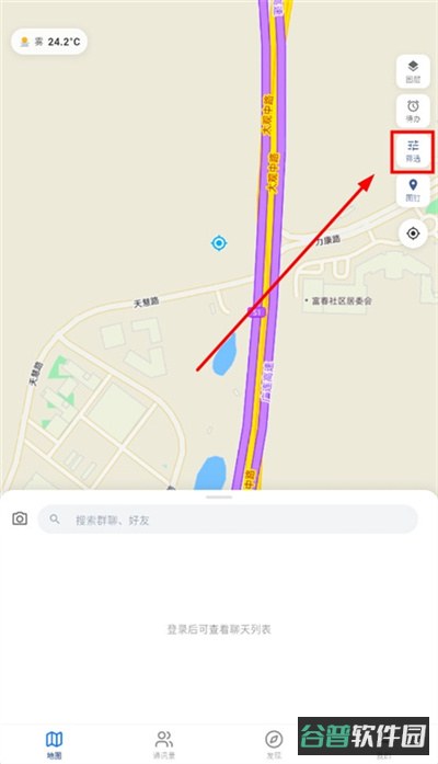 配图