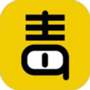 毒舌电影v1.2.3