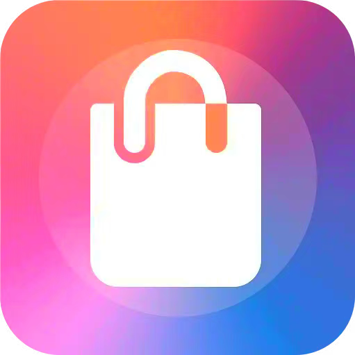 应用仓v1.0.3