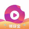 小吃货短视频v1.0